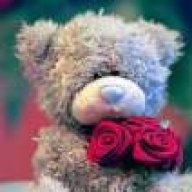 seraj_8008