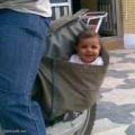 iran-engineer