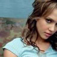 LOVE GIRL
