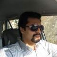 arjang50