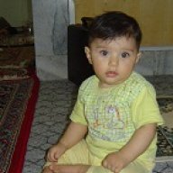 narinbad
