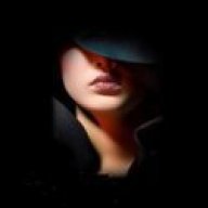 n2.nasrin