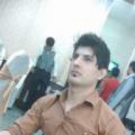 jh.heydari