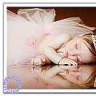 dorsa20052000