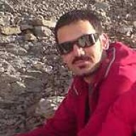 arash.kakavand