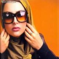 parvin_k