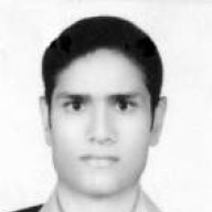 mahdi.bagheri