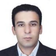 سعید آزادی