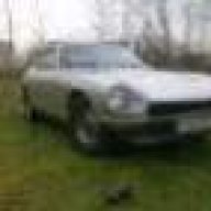 sepehr260z