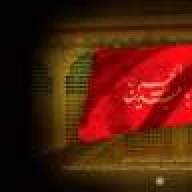 nima9631
