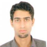 kamal1988
