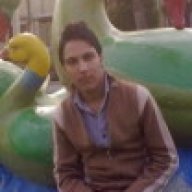 amir.babol