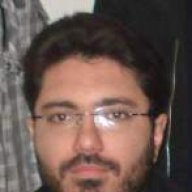 modarres22