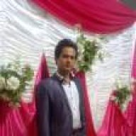 esi_0010