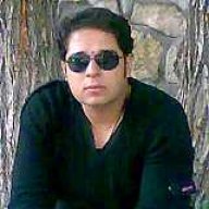aiden55