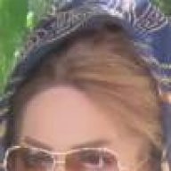 Baran sh