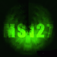 Milad127