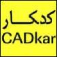 _masoud