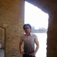 mohammad momeni6