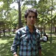 naser dadgar