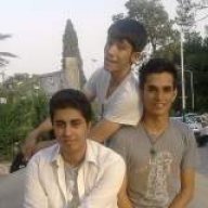 مجتبی9891