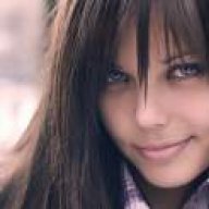 alaleh_jon