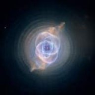 ngc6543