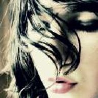 NINA_H