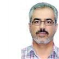 biraraz