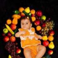 majid_1