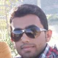 داریوش معمار