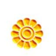 شازده کوچولو1