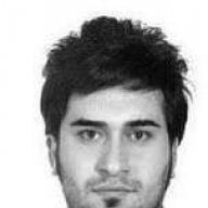 amir aghaee
