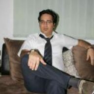 mebgroup