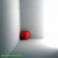 nasimesahar85