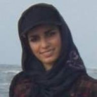 Farzaneh.V