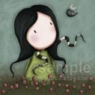 شازده كوچولو