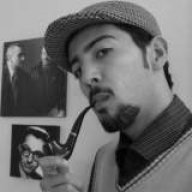 akbar0ebrahimi