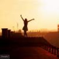 Faezeh_architect