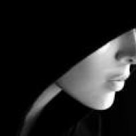 فاطمه.ت.ف
