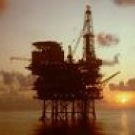 petroeng61