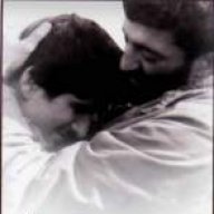 hamed_aht