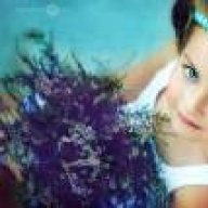 neda mm