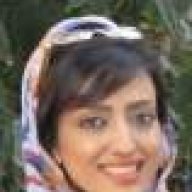 setare keyhani
