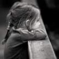 baron_athar