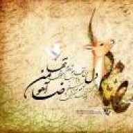 lashgari0m