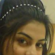 zahra_2114