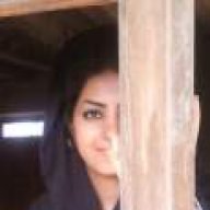 safooram