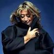 sara.zaha