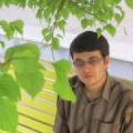محمدباقرحیدری